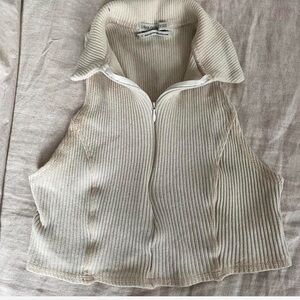 Urban Outfitters Top